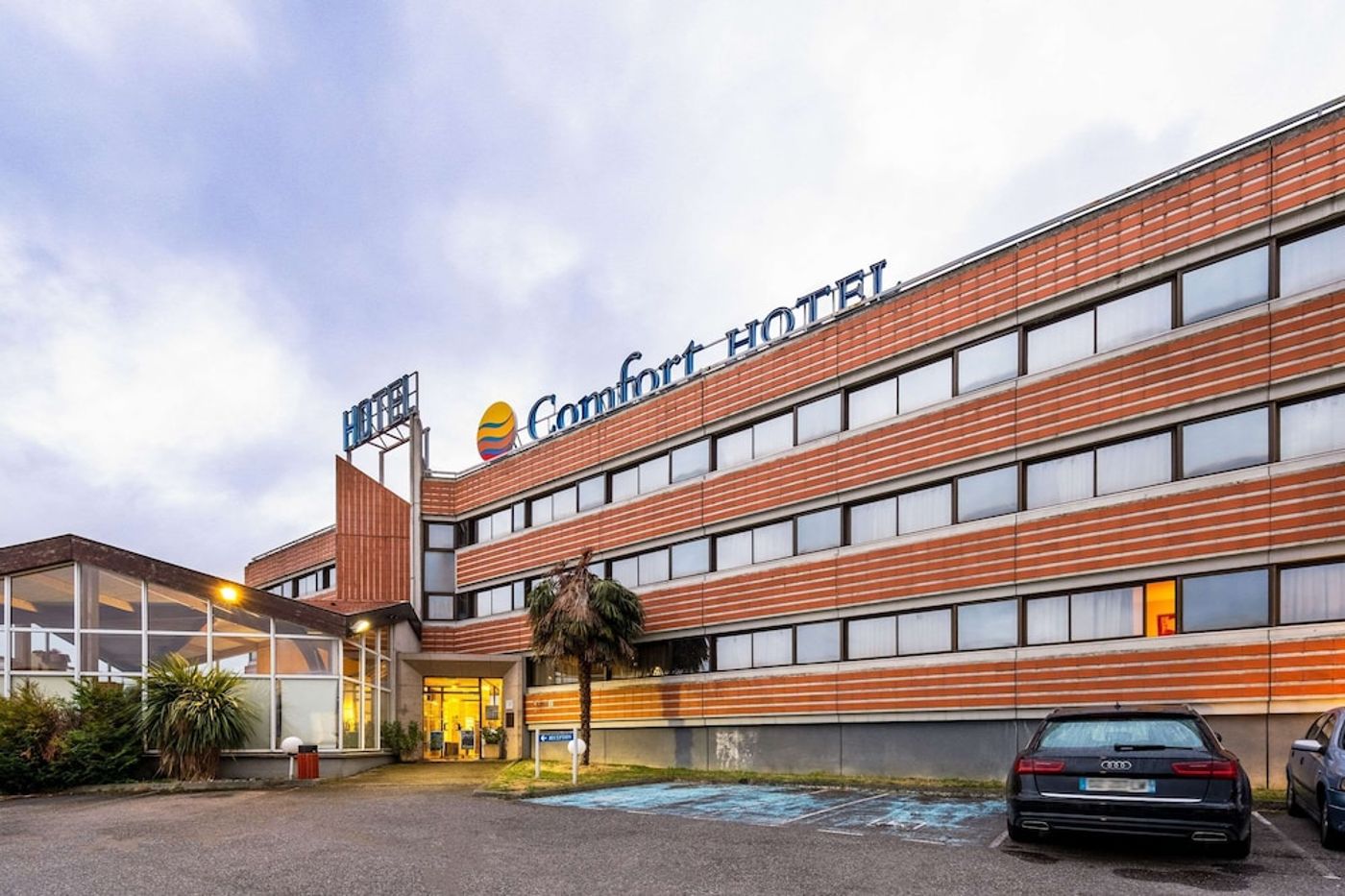 expedia-3164980-1
