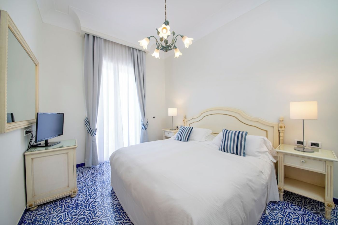 expedia-3166185-24