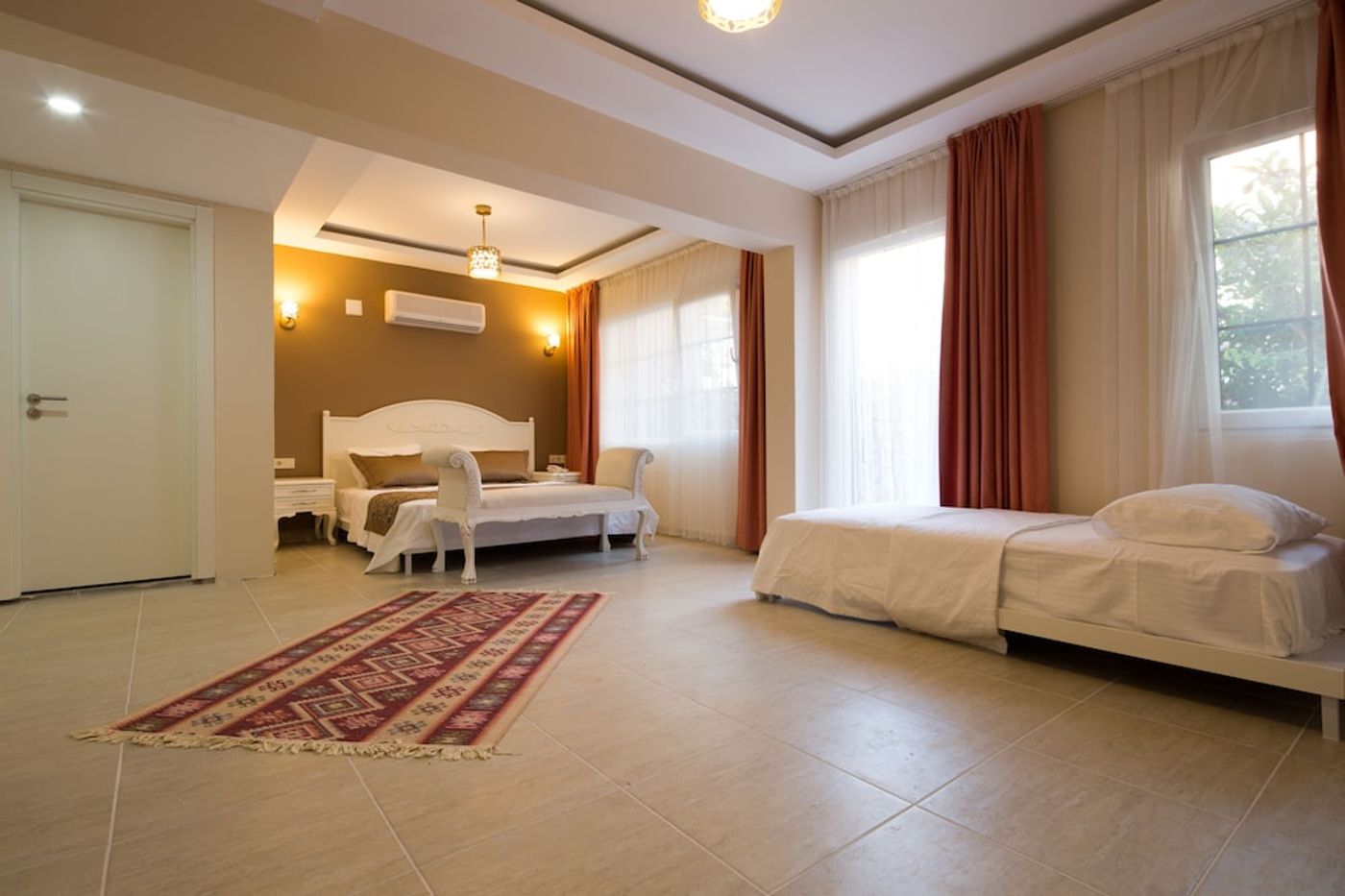expedia-3129662-15