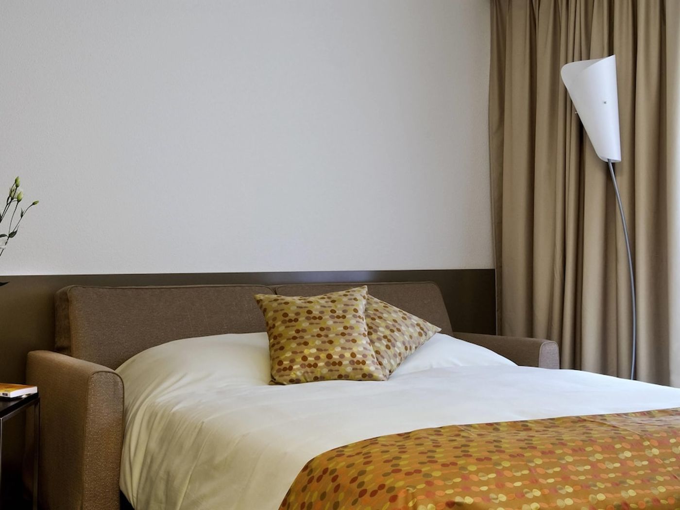 expedia-3164362-14