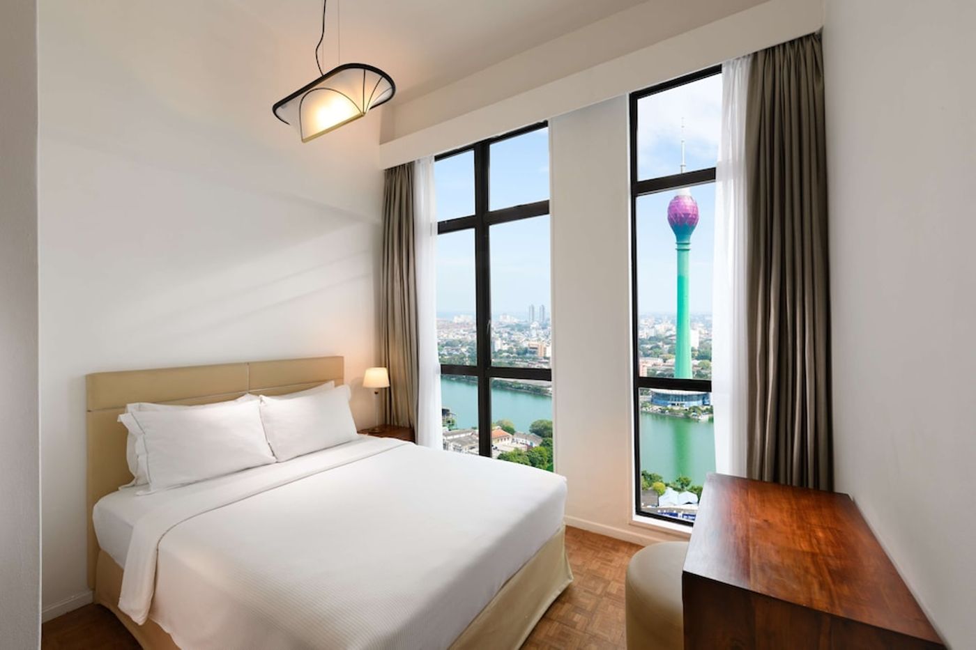 expedia-3156740-29