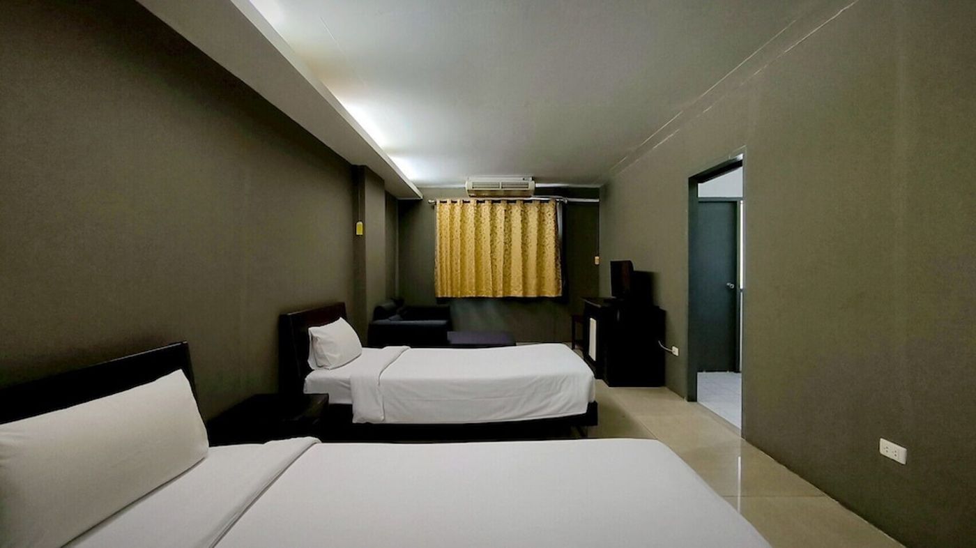 expedia-3162884-23