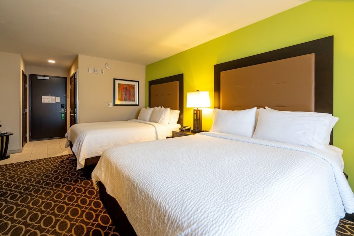 expedia-3160981-21