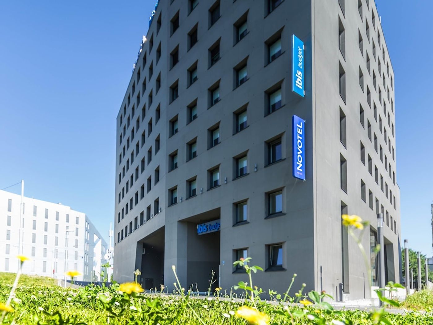 expedia-3165677-1