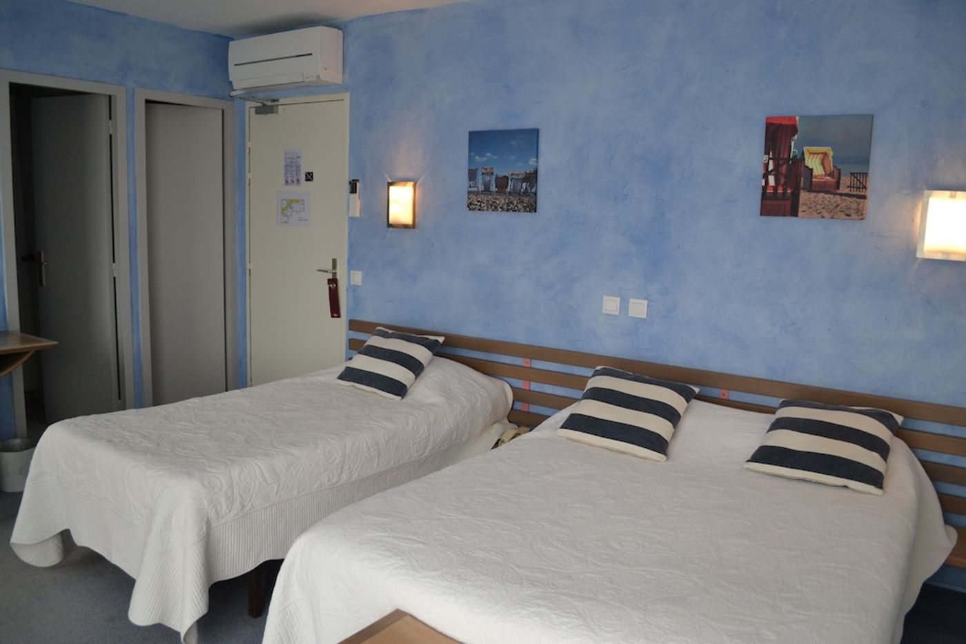expedia-3160342-7
