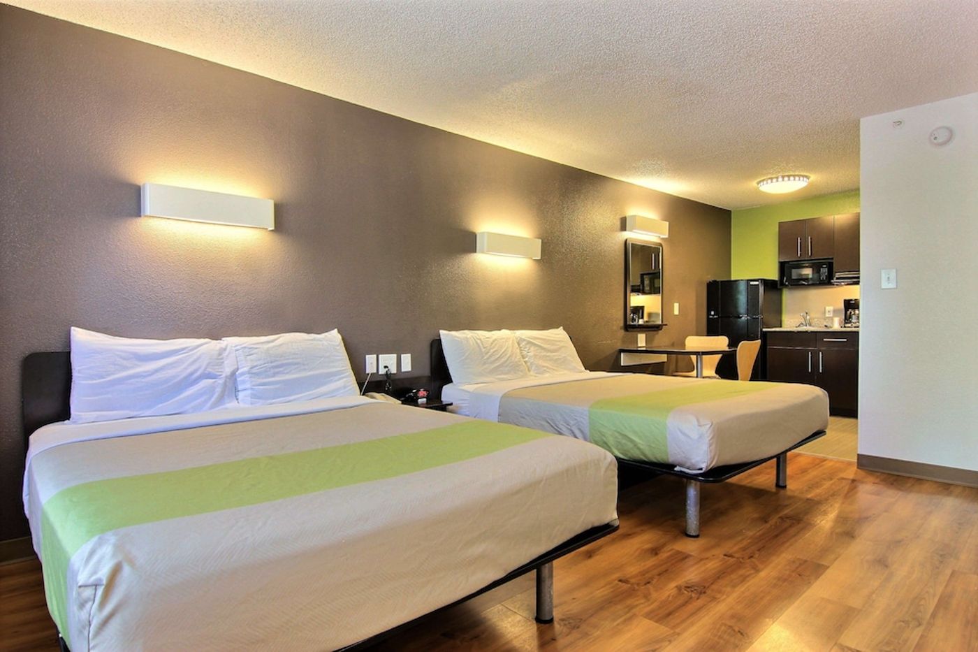 expedia-3159089-15