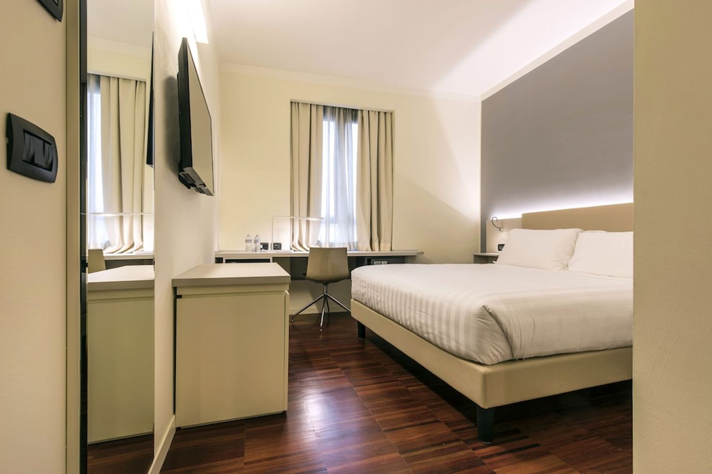 expedia-3163439-18