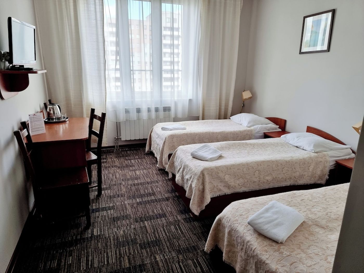 expedia-3161278-23