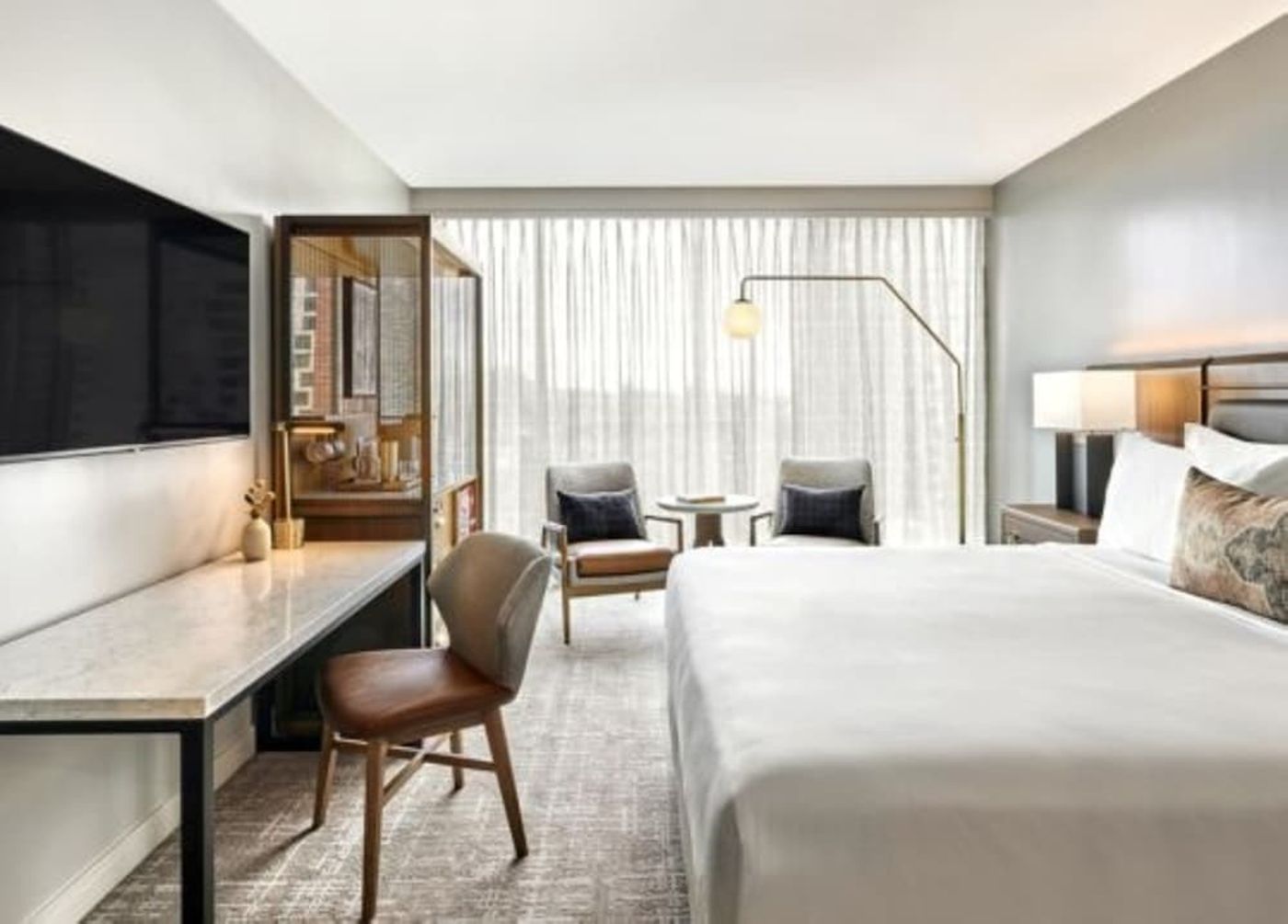 expedia-3158121-24