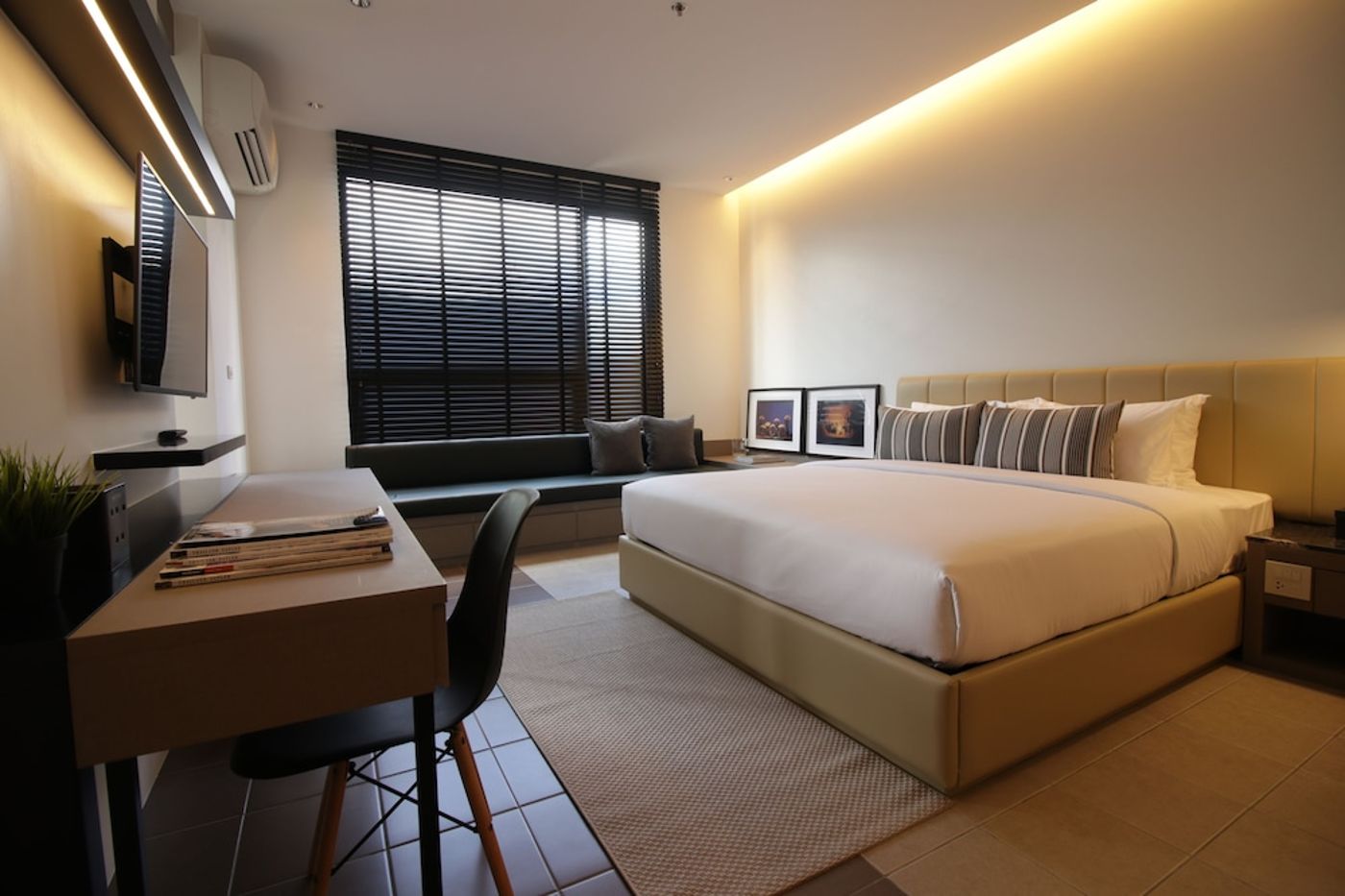 expedia-3162851-12