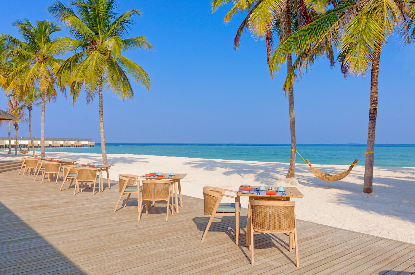 RAAYA by Atmosphere 04.02