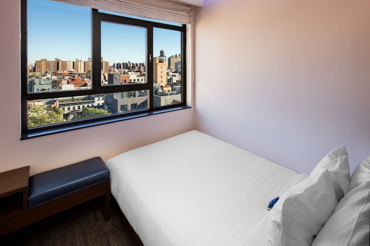 expedia-3162438-16