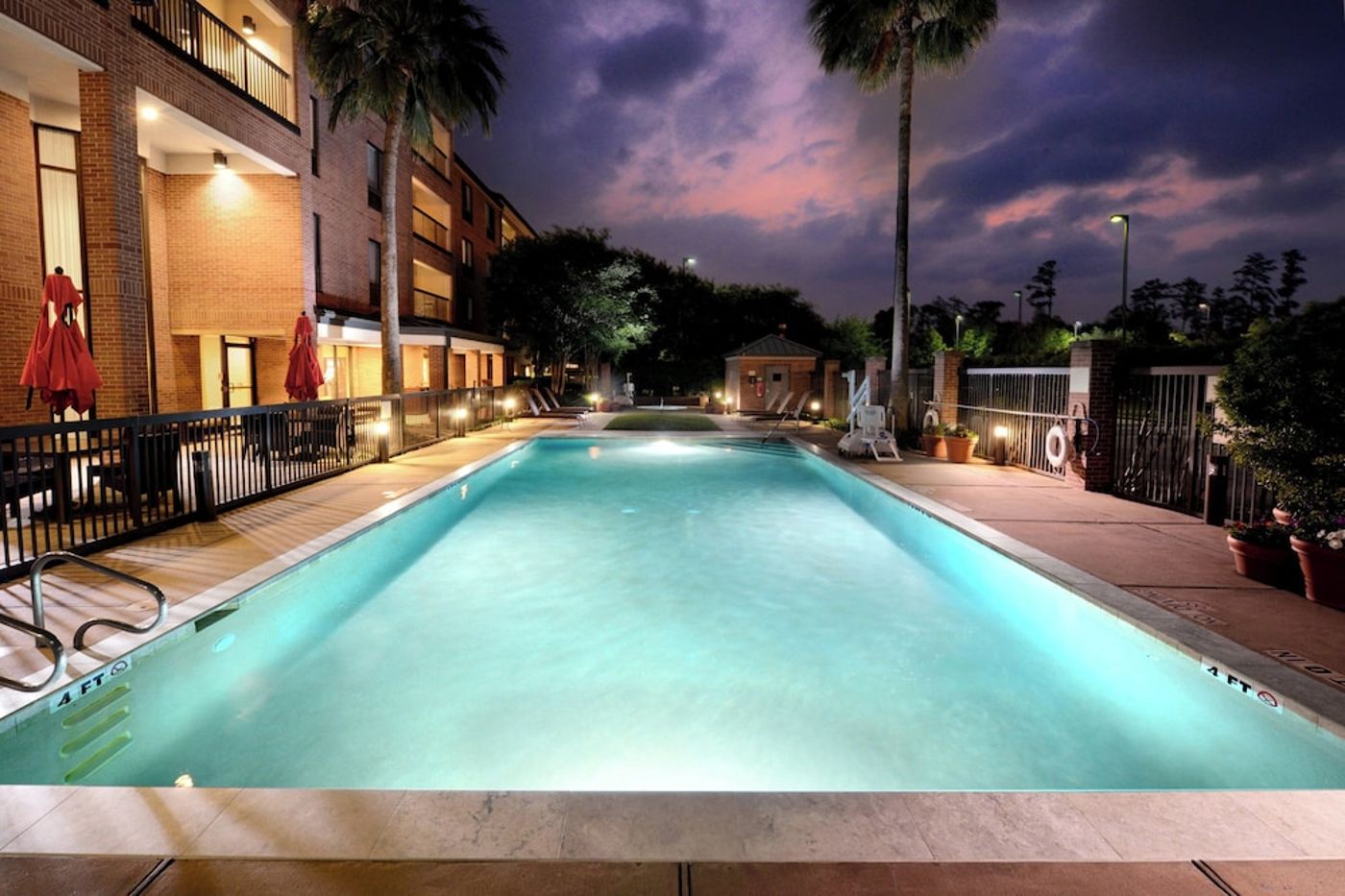 expedia-3160723-1