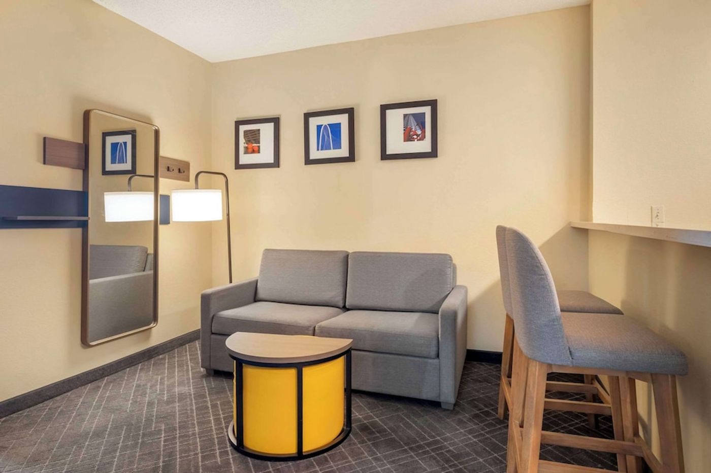 expedia-3162269-30