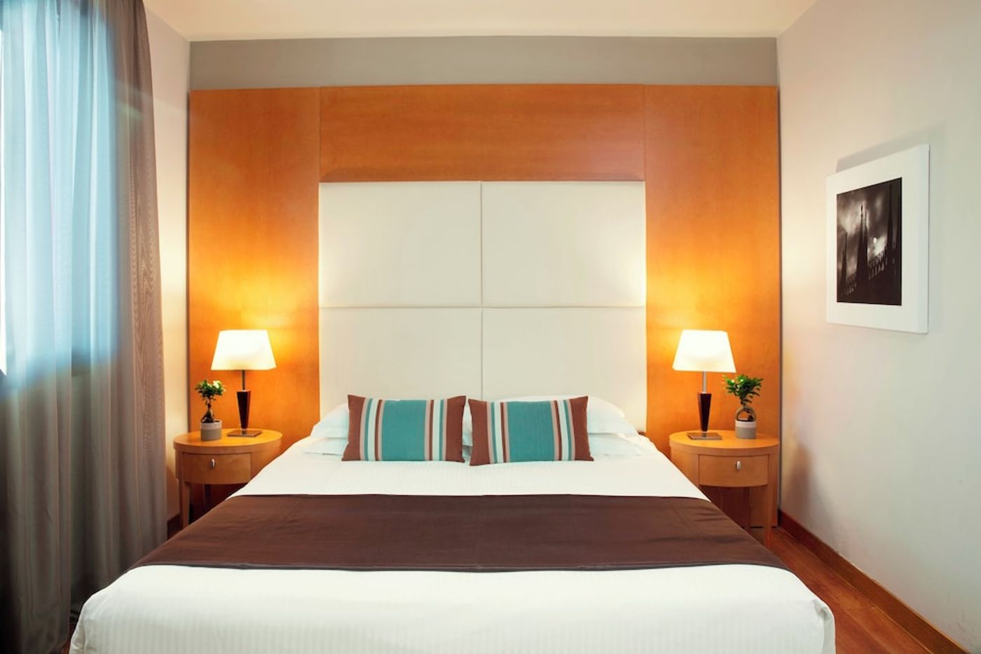 expedia-3163486-22