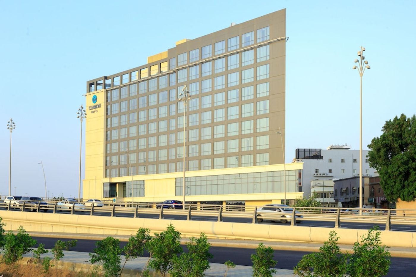 expedia-3159841-6