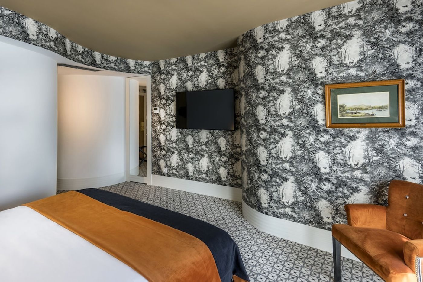 expedia-3159856-16