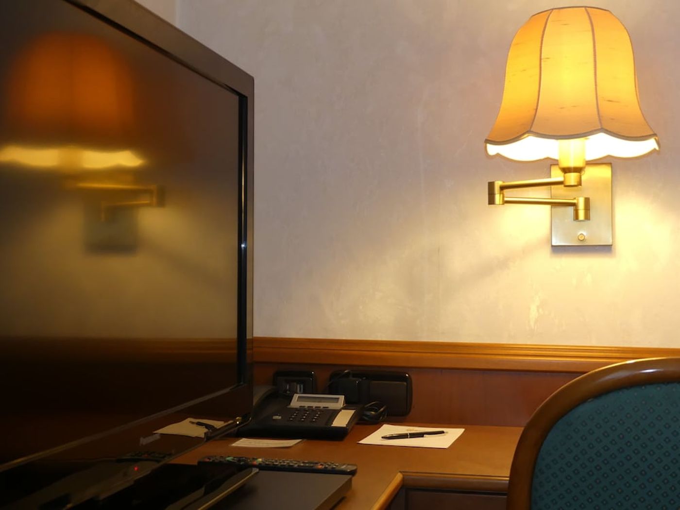 expedia-3163261-14