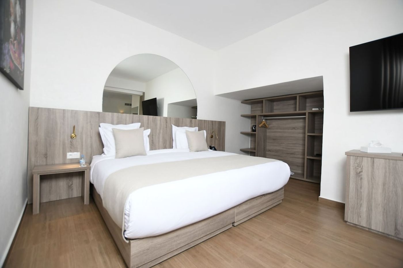 expedia-3166550-29