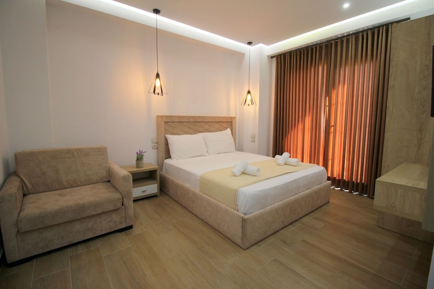 expedia-3157309-20