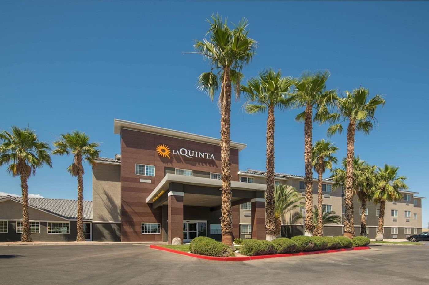 expedia-3160855-2