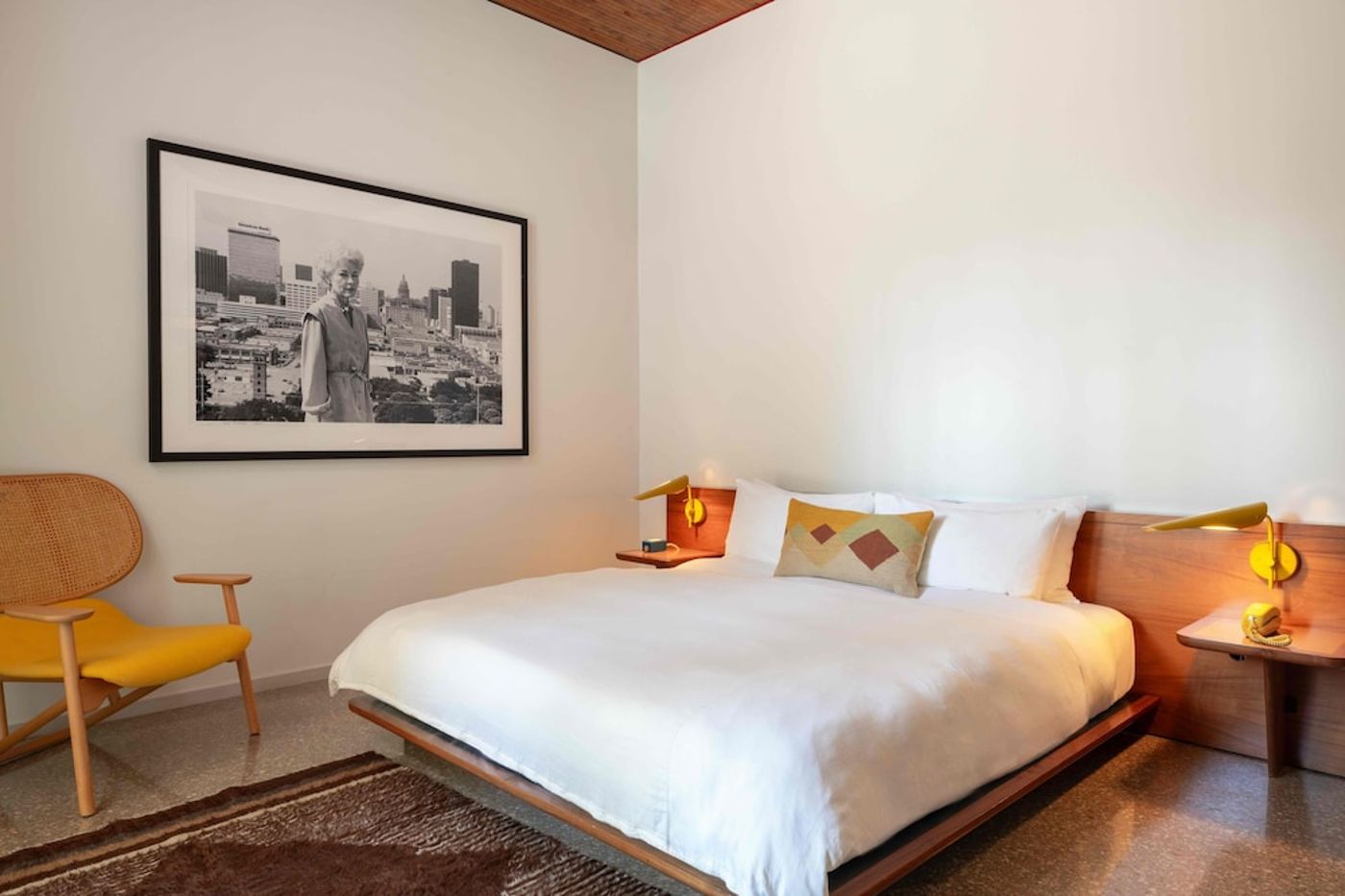 expedia-3158427-22