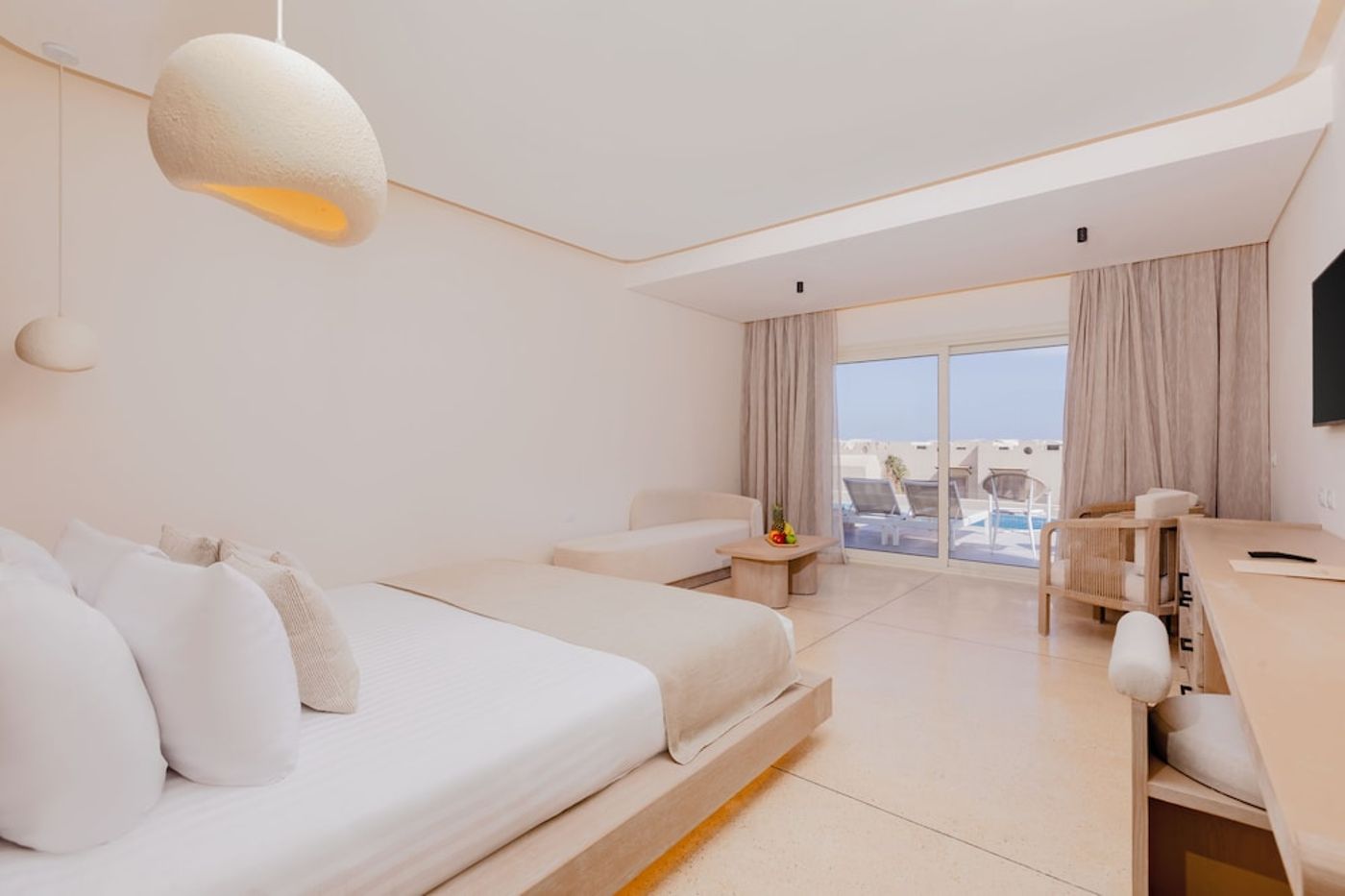 expedia-3156483-8