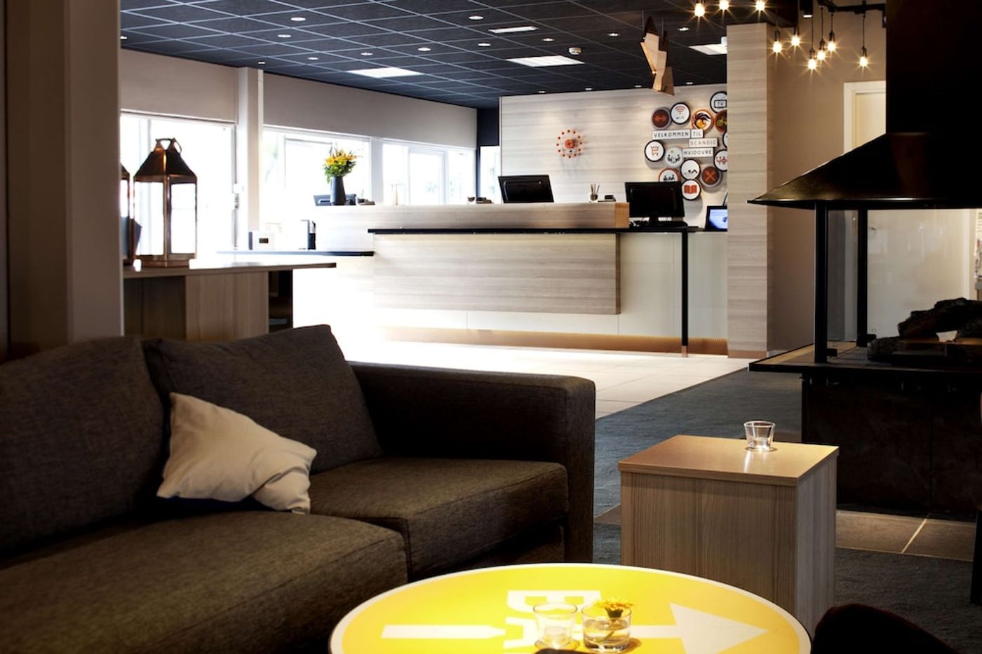 expedia-3161718-6