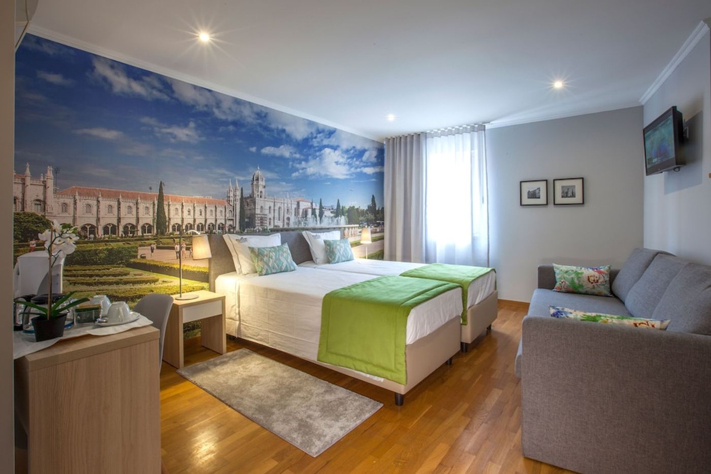 expedia-3163435-25