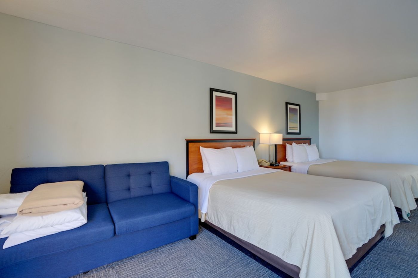 expedia-3160834-11