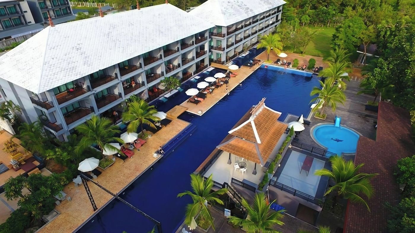 expedia-3166268-3