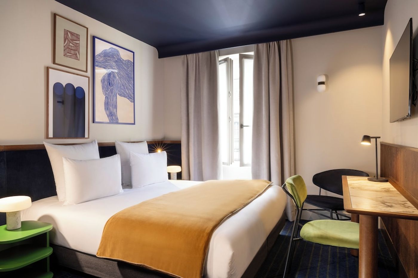 expedia-3162680-1