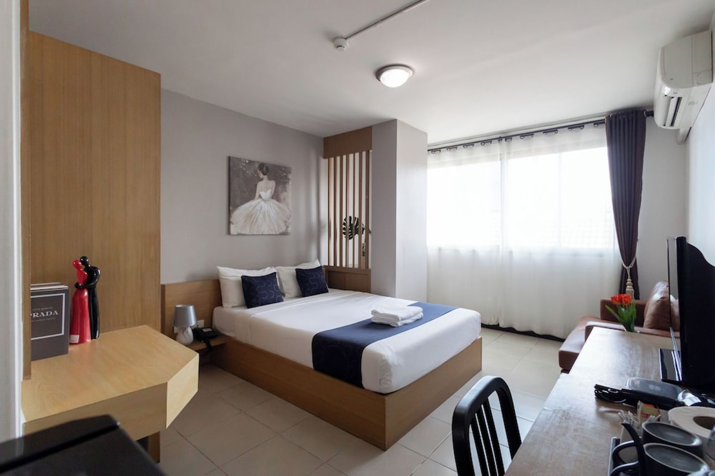 expedia-3164082-13