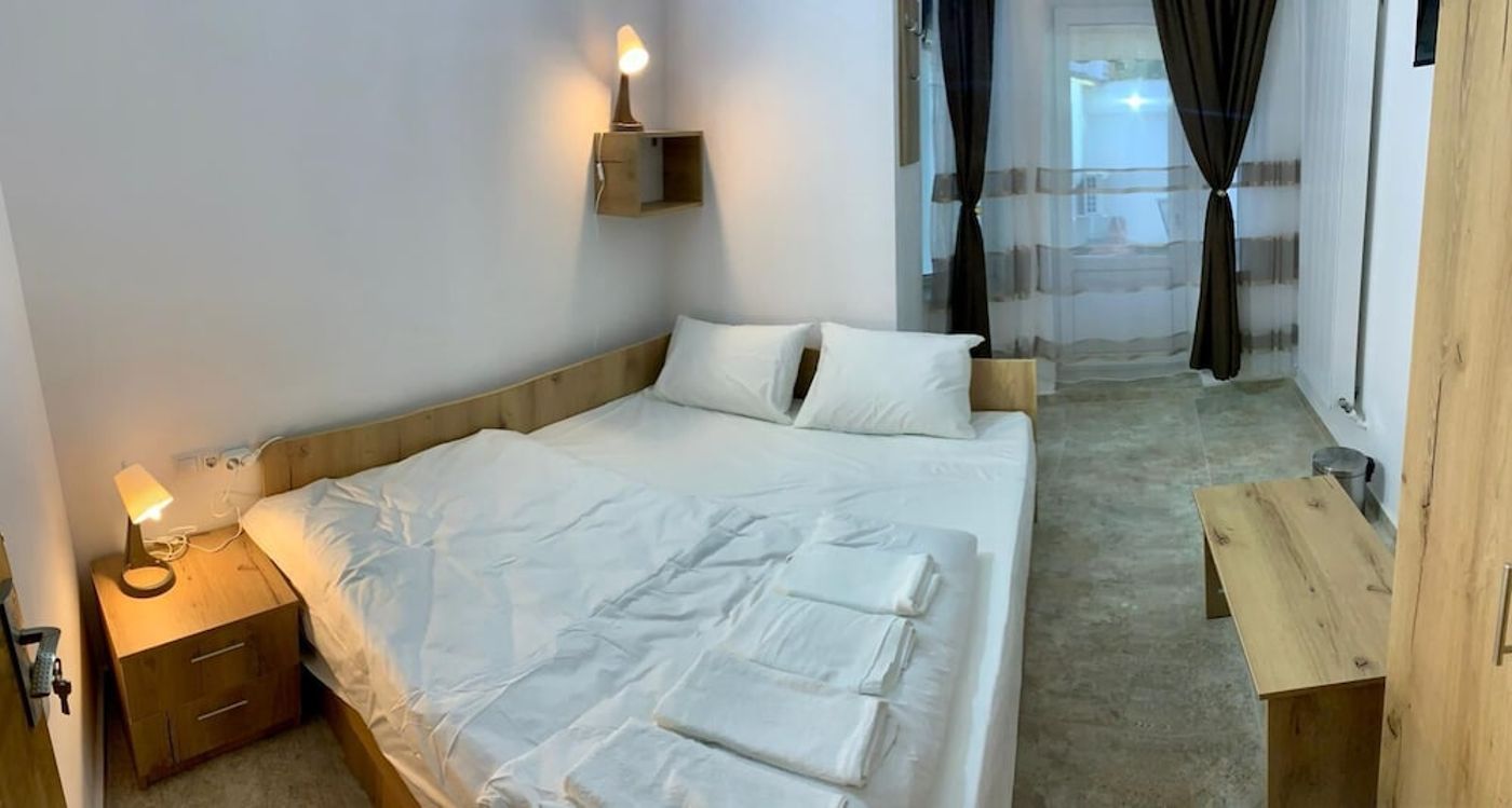expedia-3160441-5