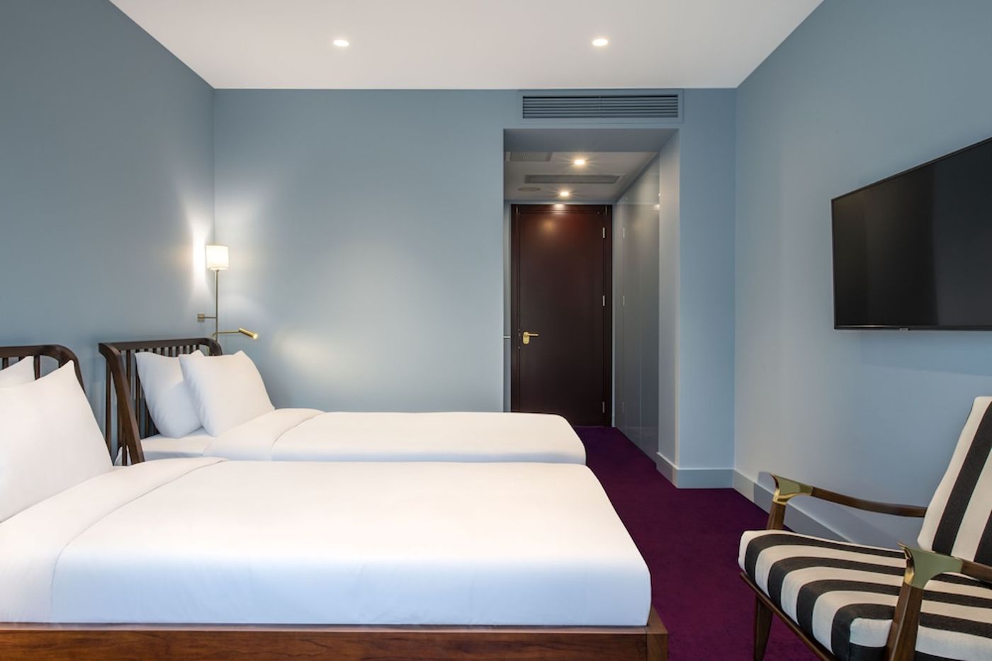 expedia-3157529-10