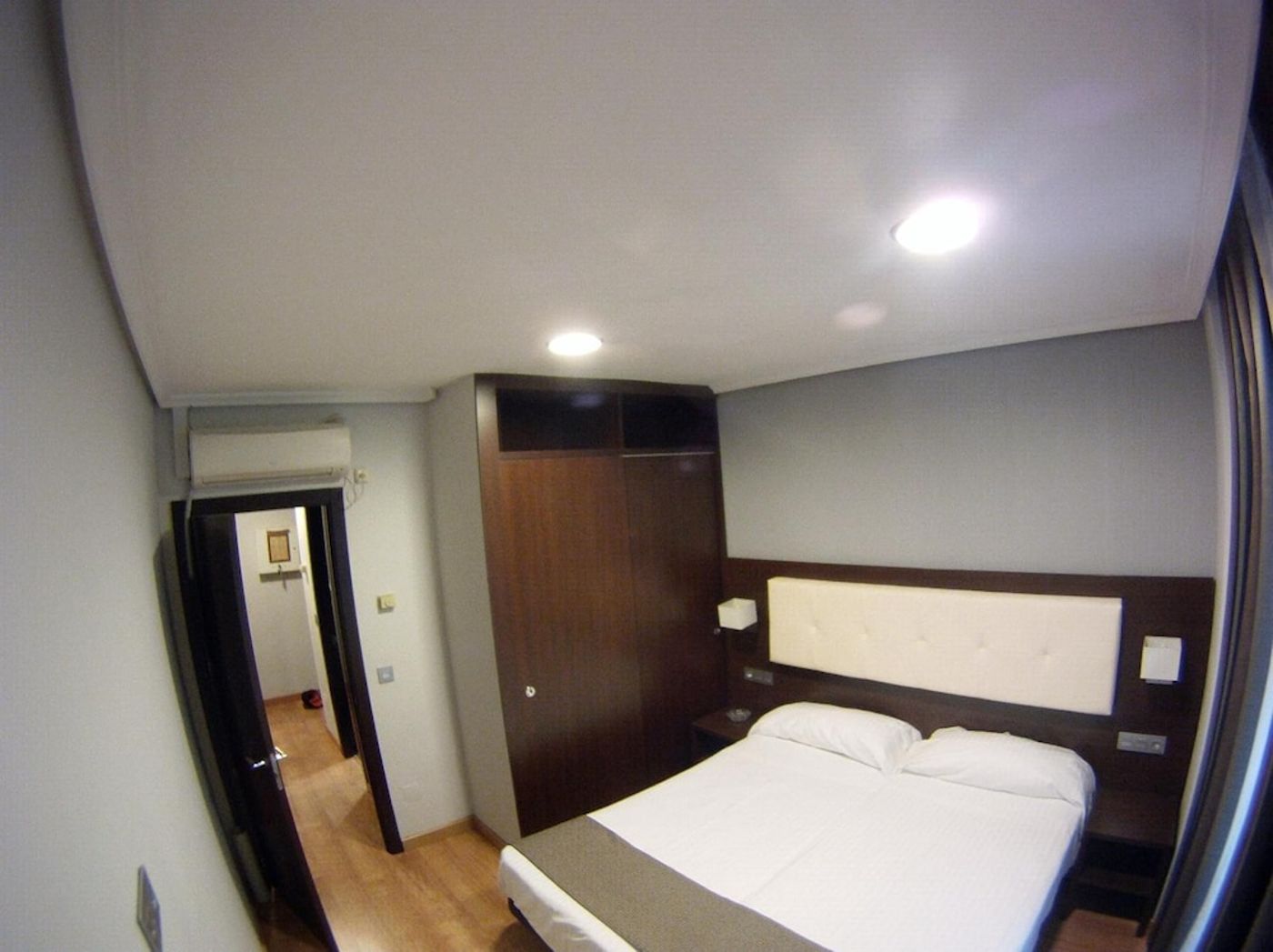 expedia-3159692-11