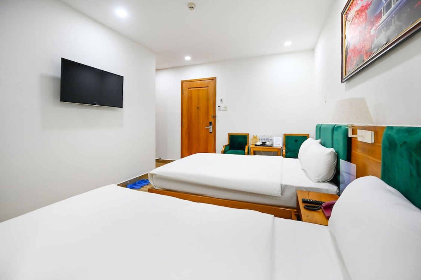 expedia-3163134-12