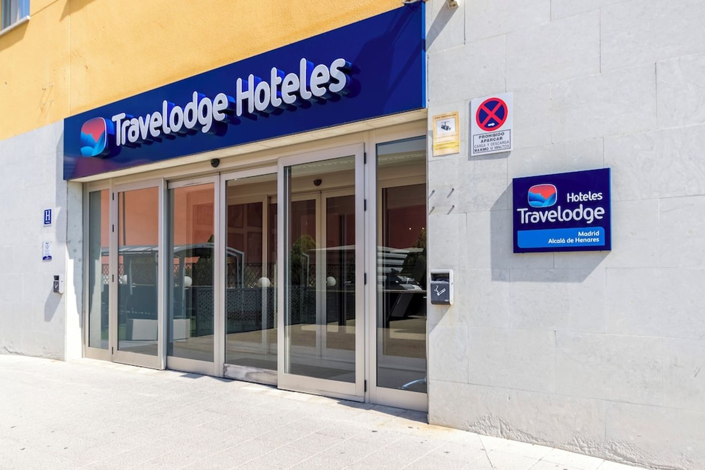expedia-3166030-6