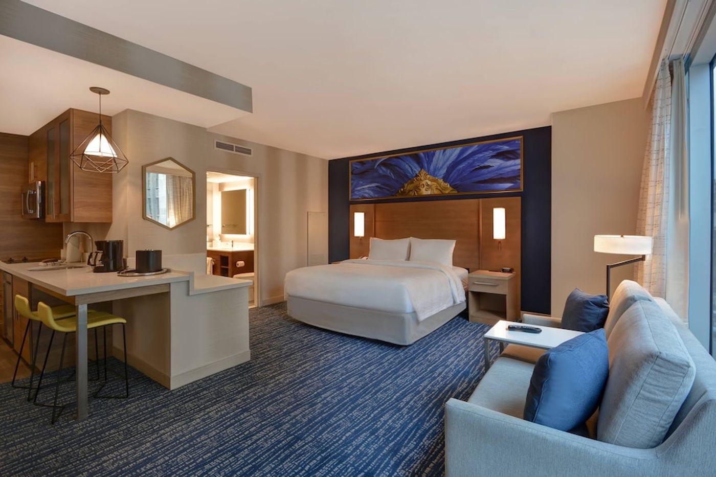 expedia-3161462-23