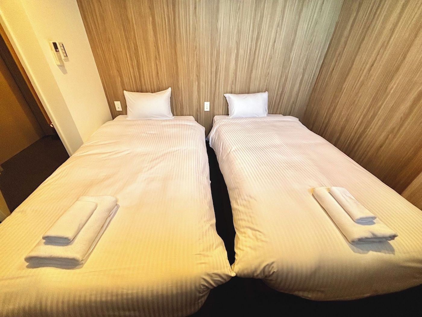 expedia-3160092-5