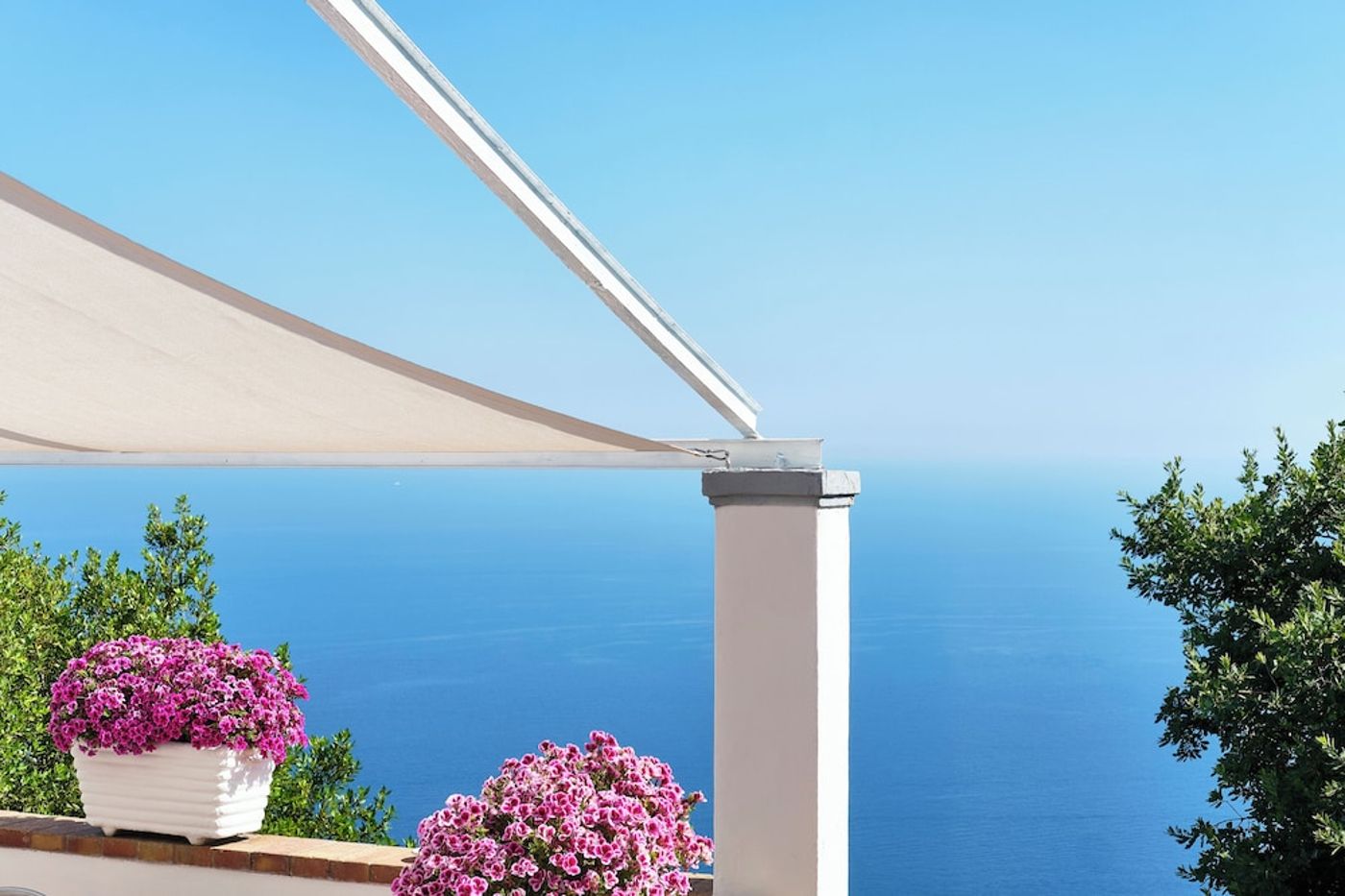 expedia-3166374-10