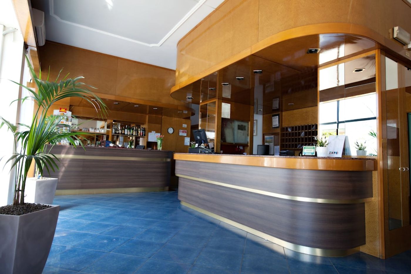 expedia-3036456-4