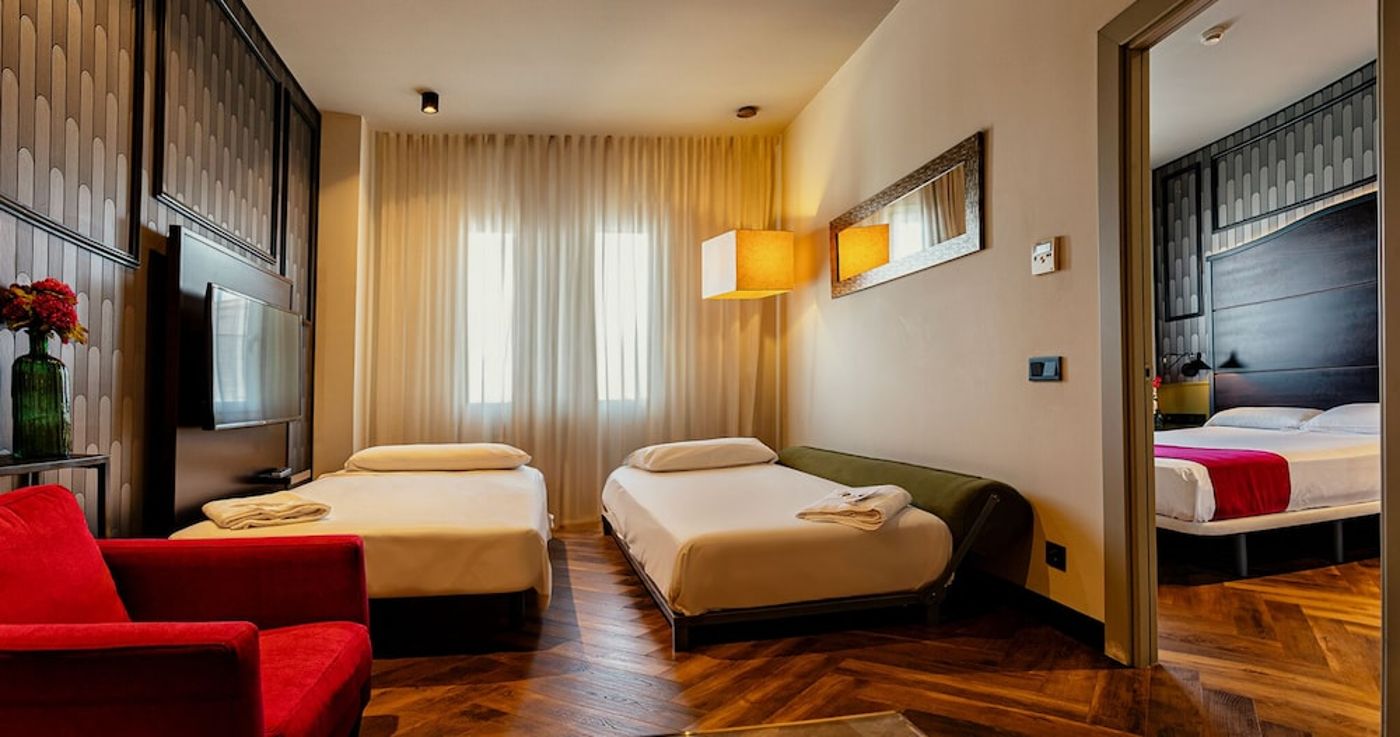 expedia-3156944-25