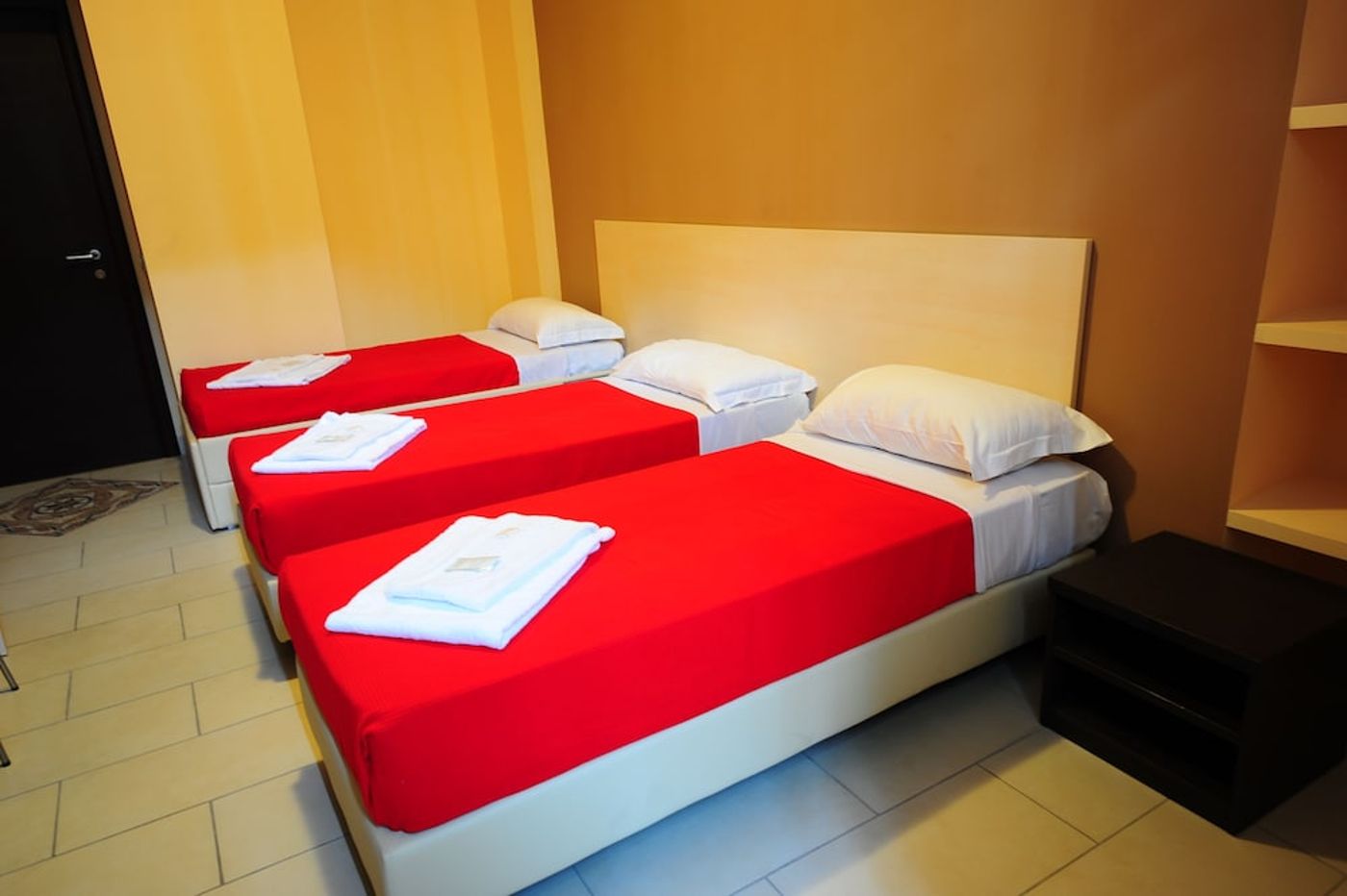 expedia-3163377-6