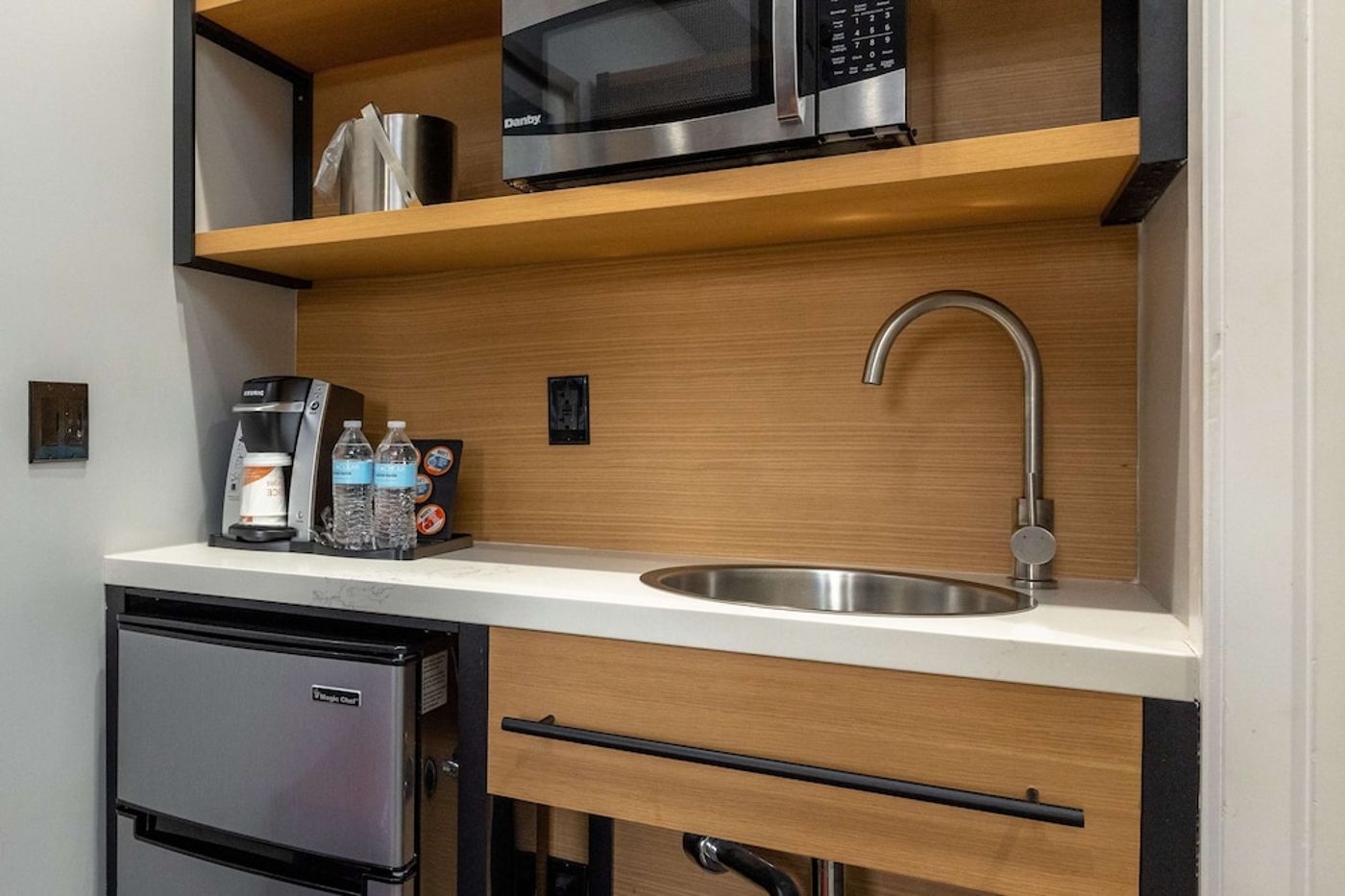 expedia-3156472-36