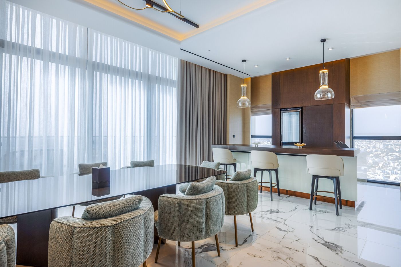 20.07.26 ME Malta