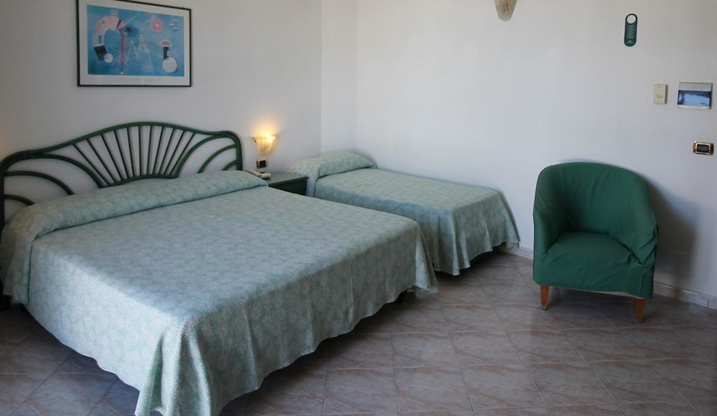 expedia-3166195-24