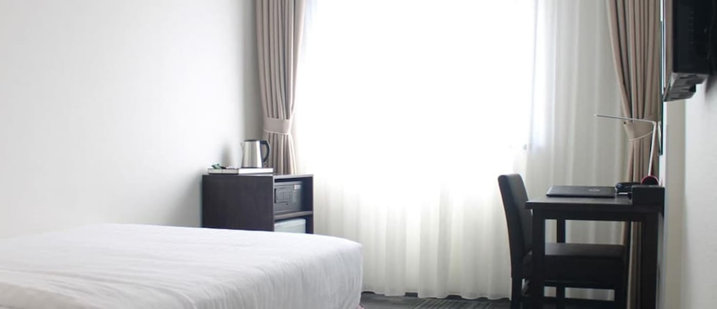 expedia-3161759-15