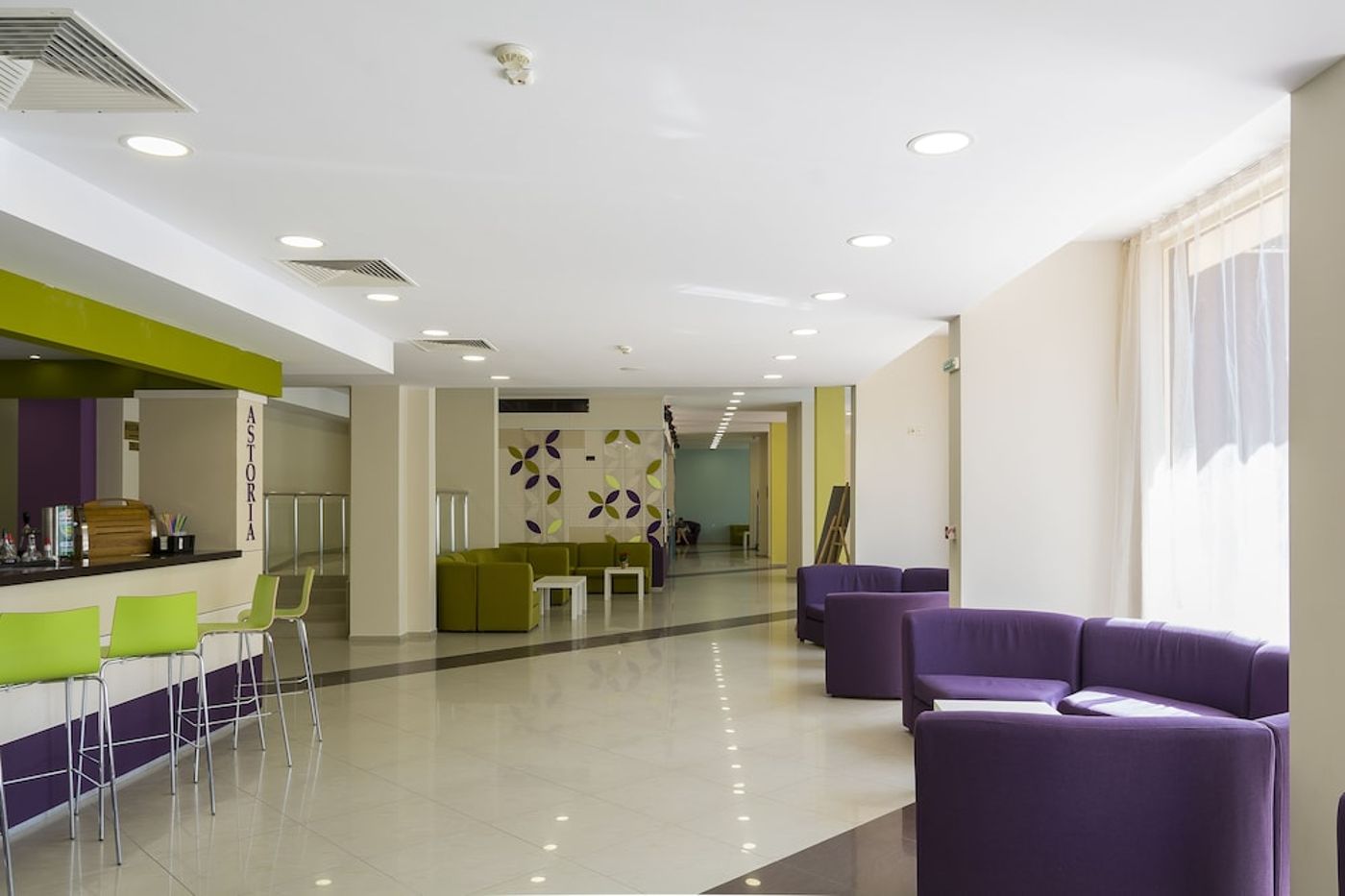 expedia-3156442-3