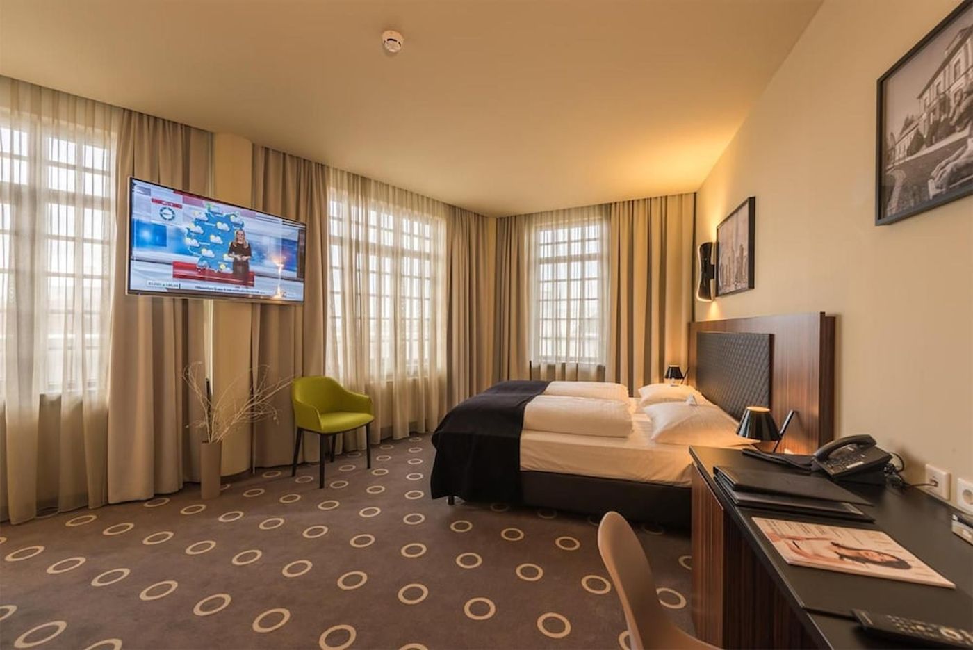 expedia-3140538-21